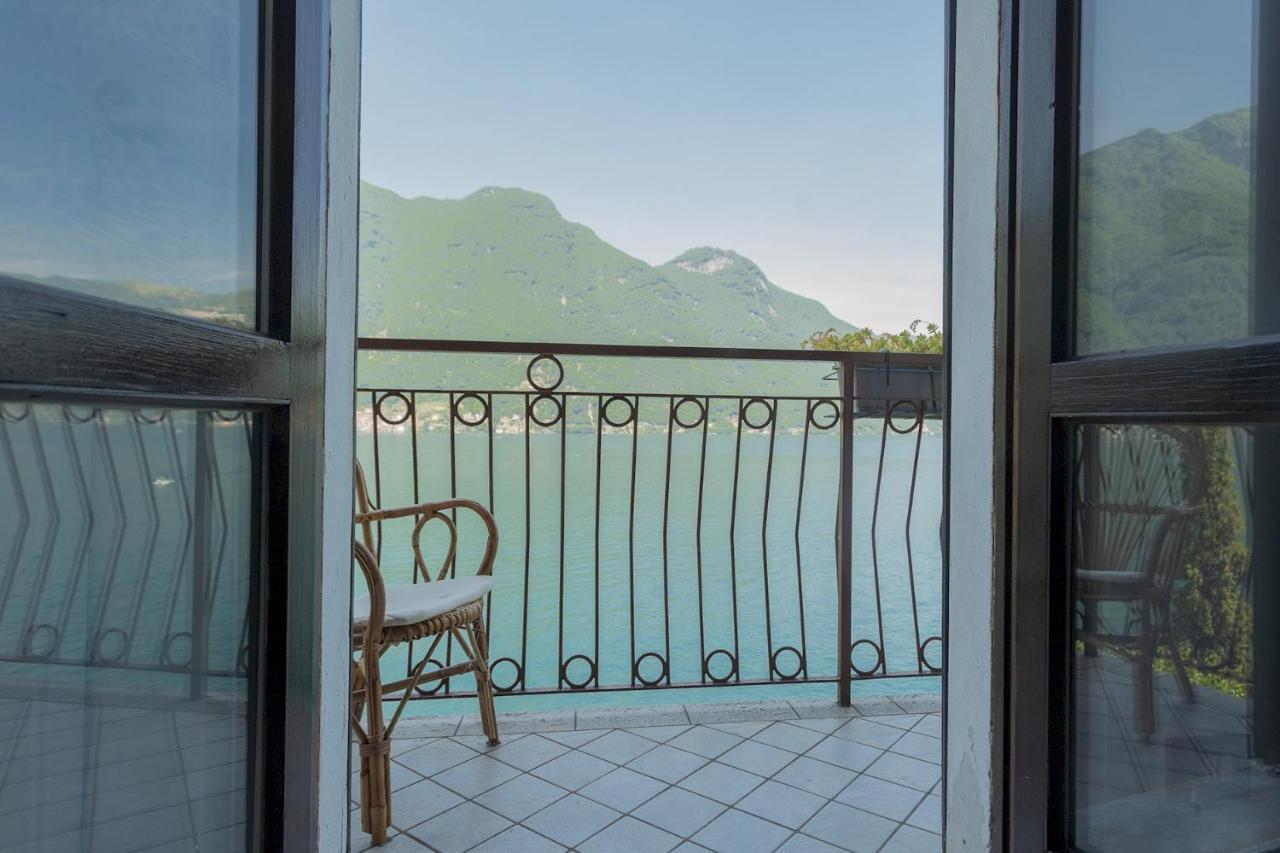 Lavarell House - View By Rent *