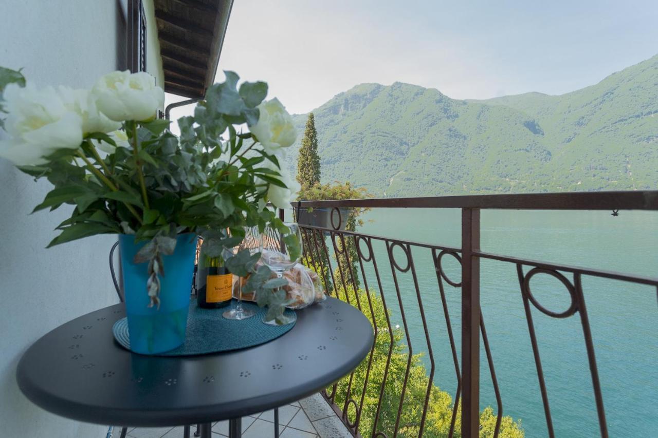 Lavarell House - View By Rent Apartment *