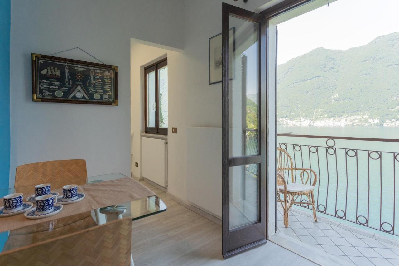 Apartment Lavarell House - View By Rent