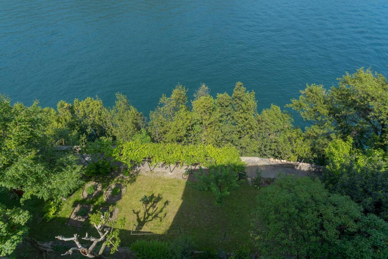 Lavarell House - View By Rent Nesso