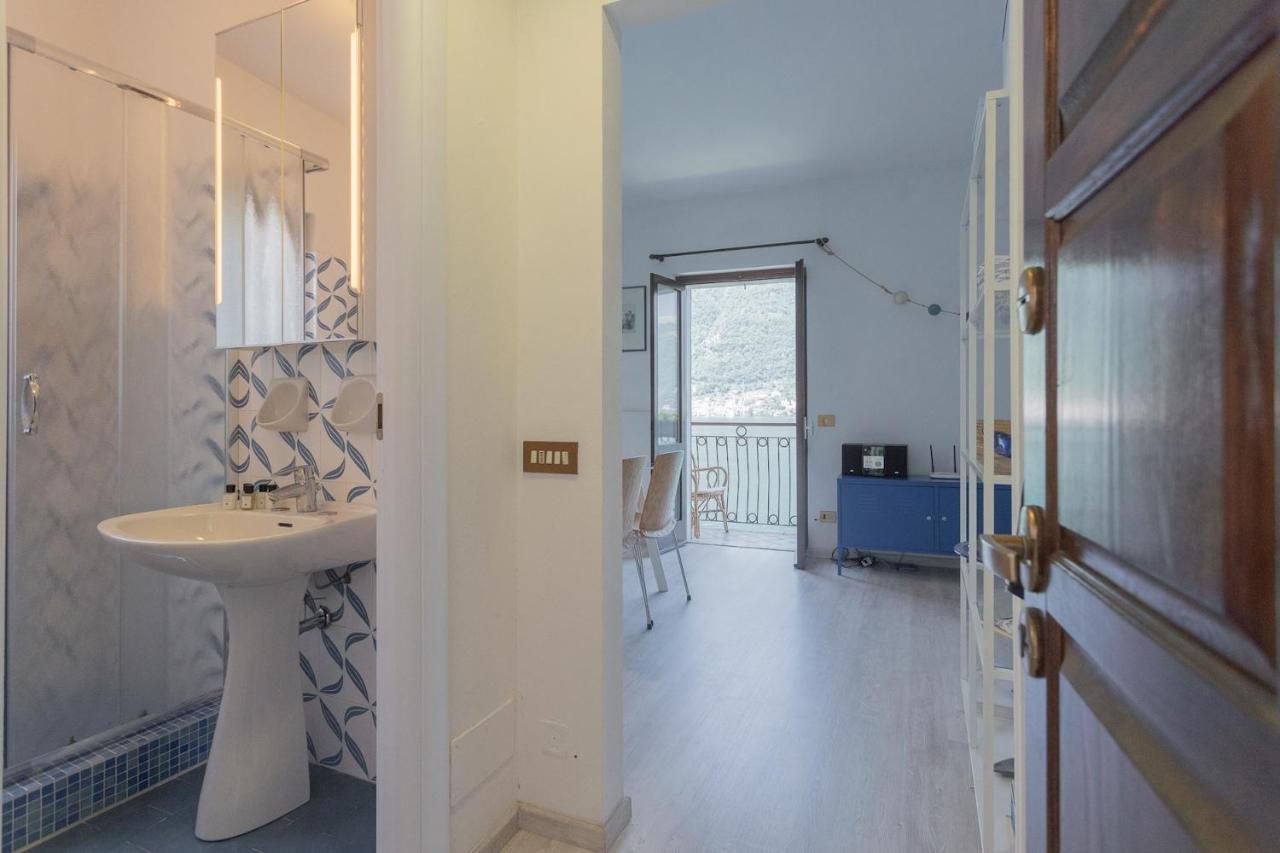 Lavarell House - View By Rent Apartment