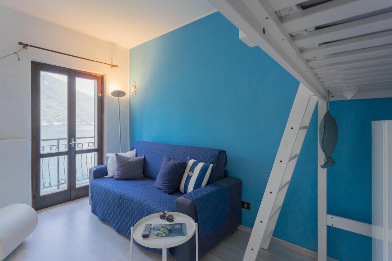 Lavarell House - View By Rent *