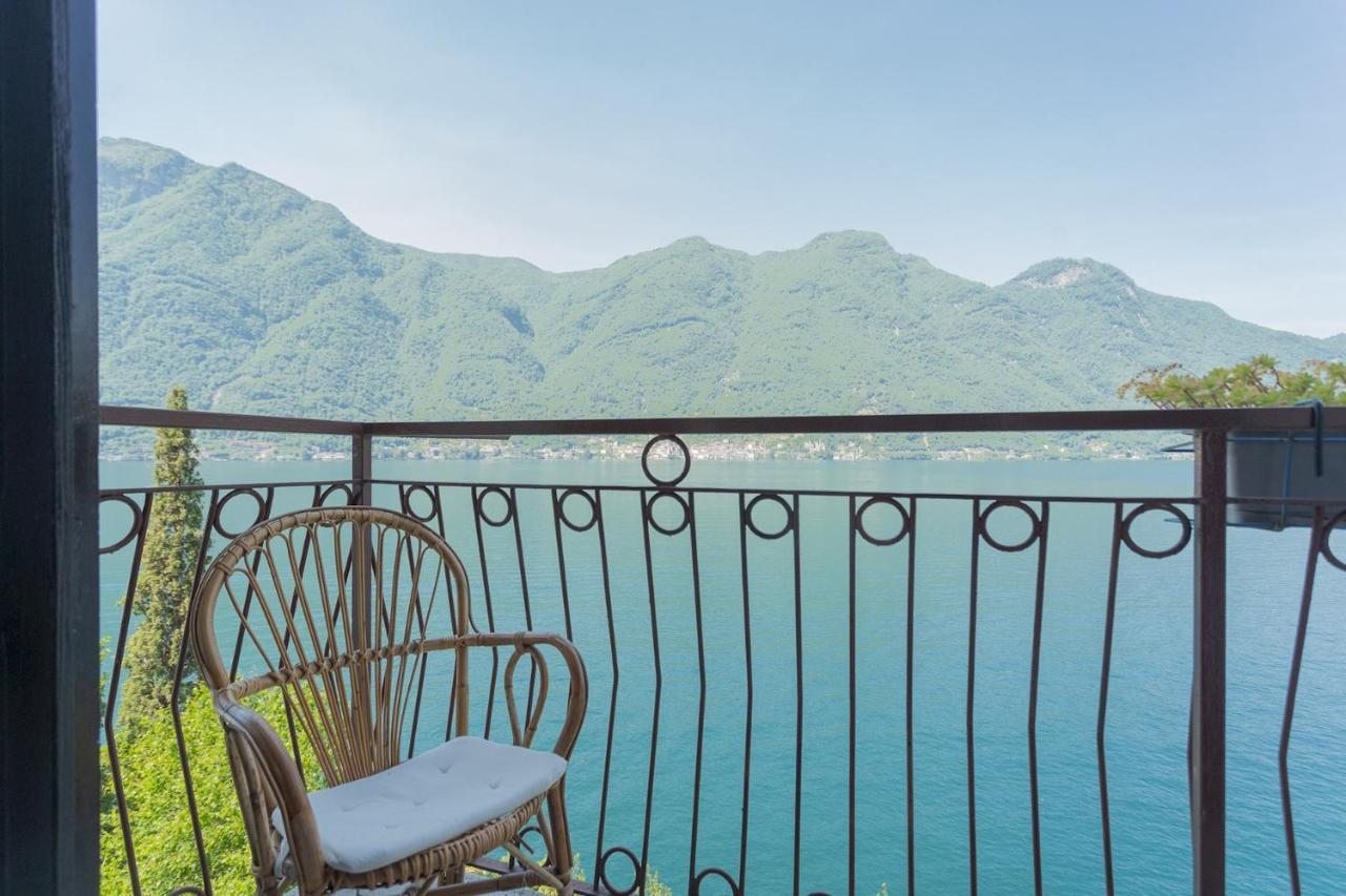 Lavarell House - View By Rent Apartment Nesso
