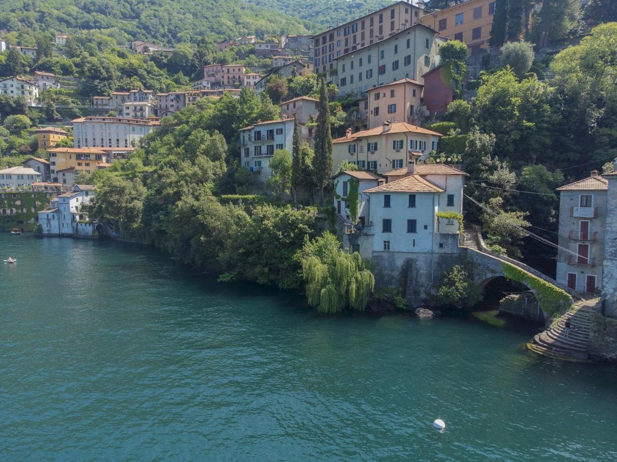 Lavarell House - View By Rent *