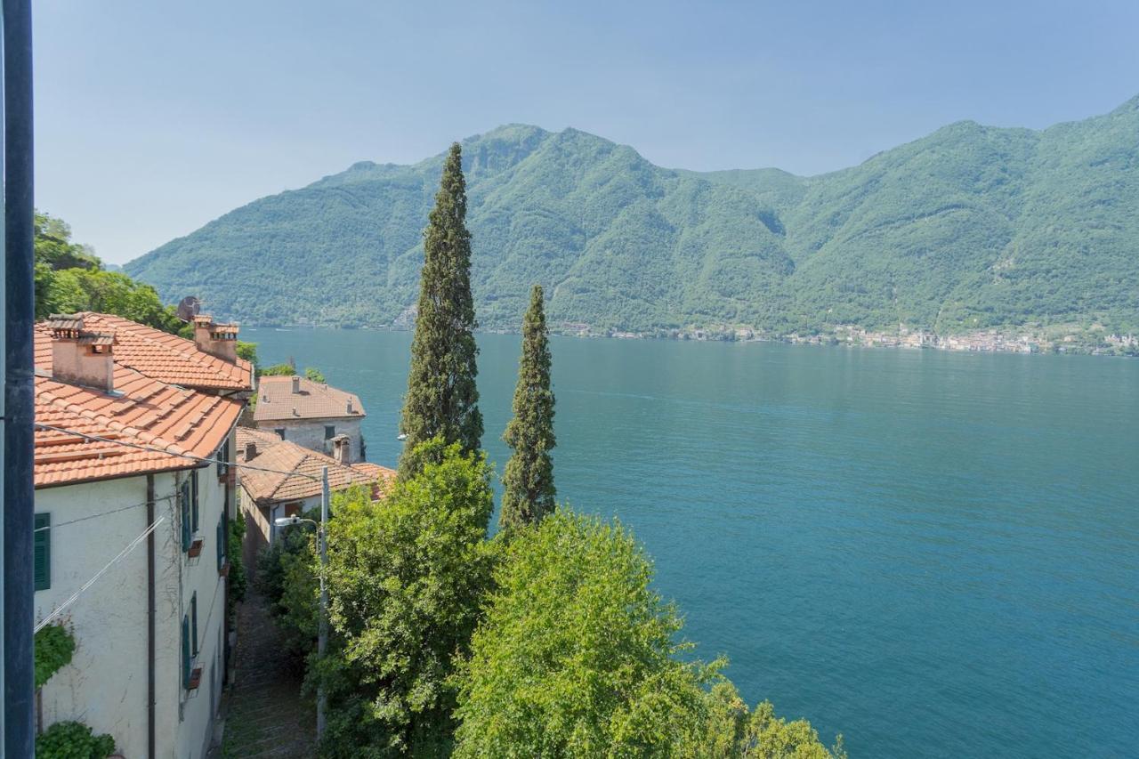 Lavarell House - View By Rent *