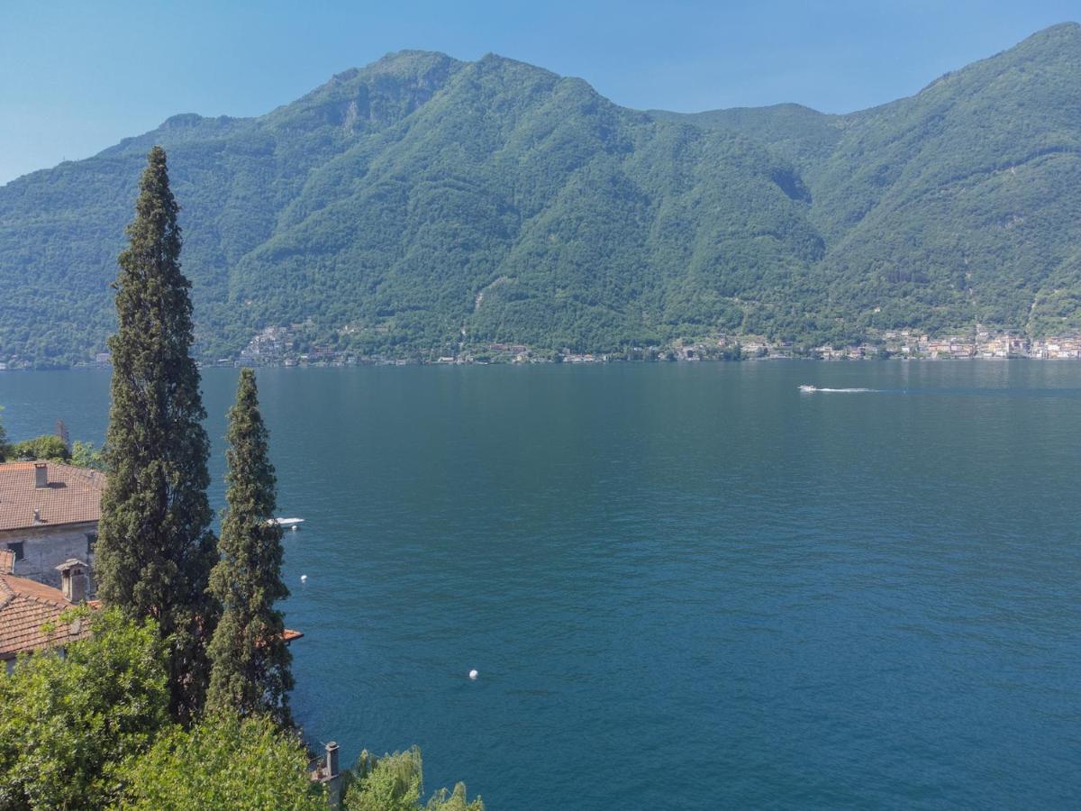 Lavarell House - View By Rent * Nesso