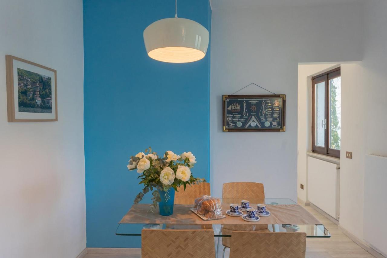 Lavarell House - View By Rent Apartment