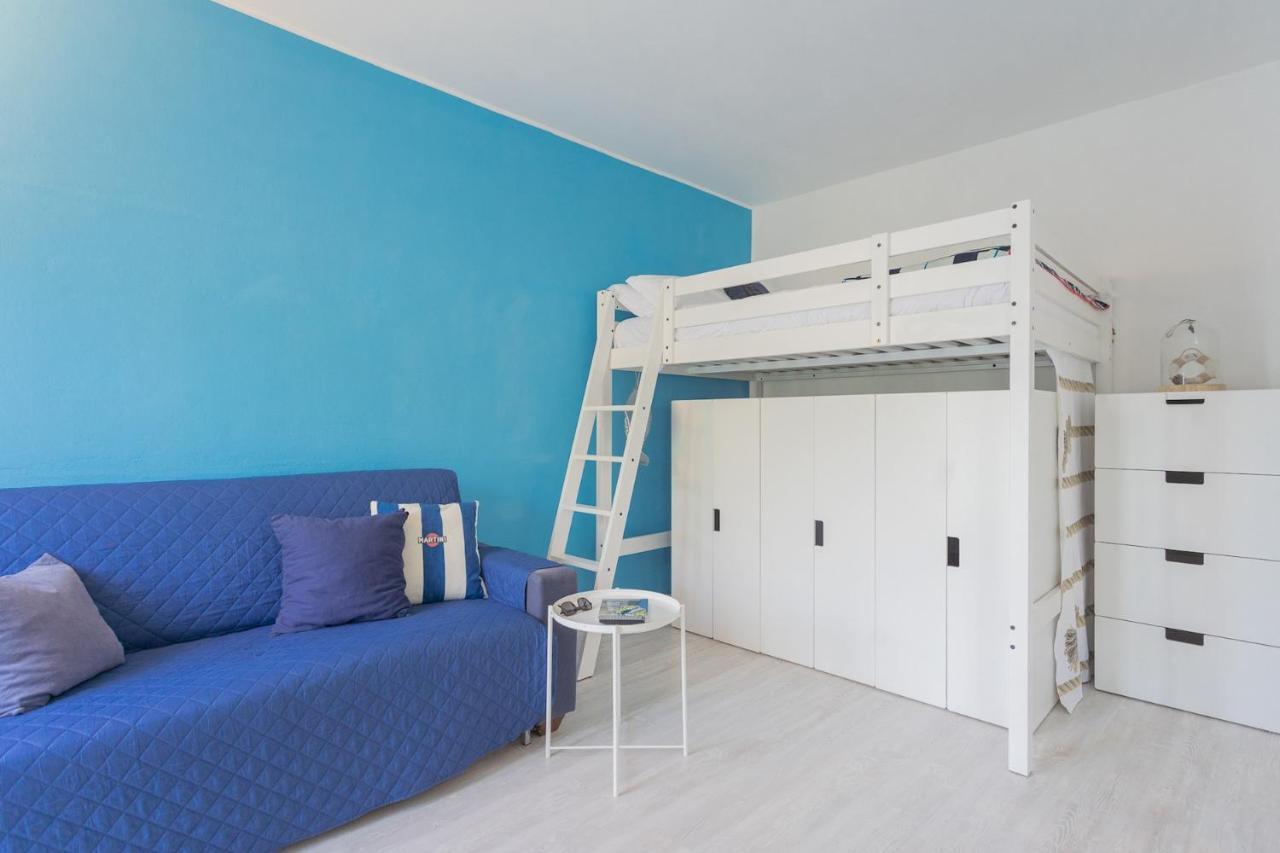 Lavarell House - View By Rent Apartment *