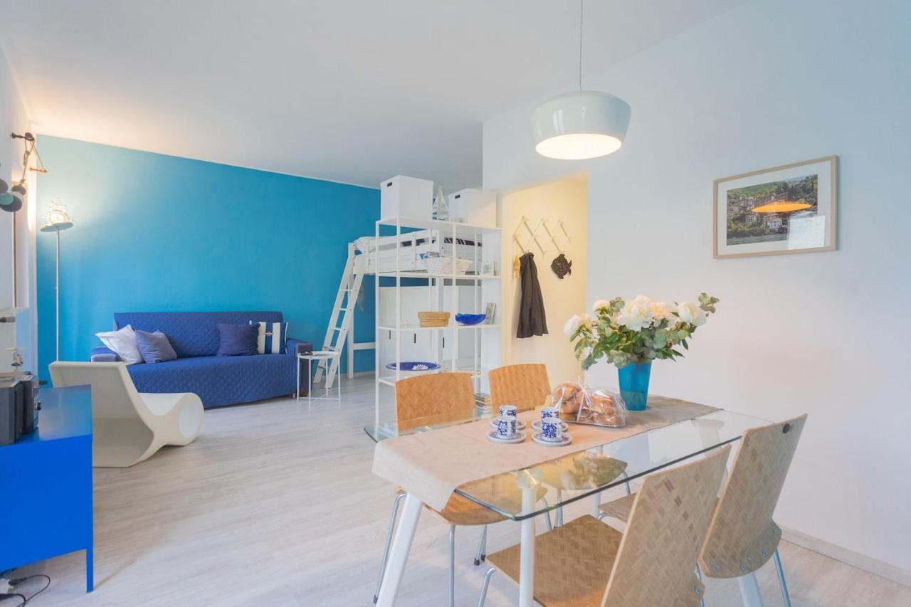 Lavarell House - View By Rent *