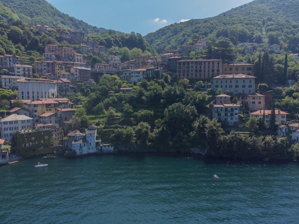 Lavarell House - View By Rent *