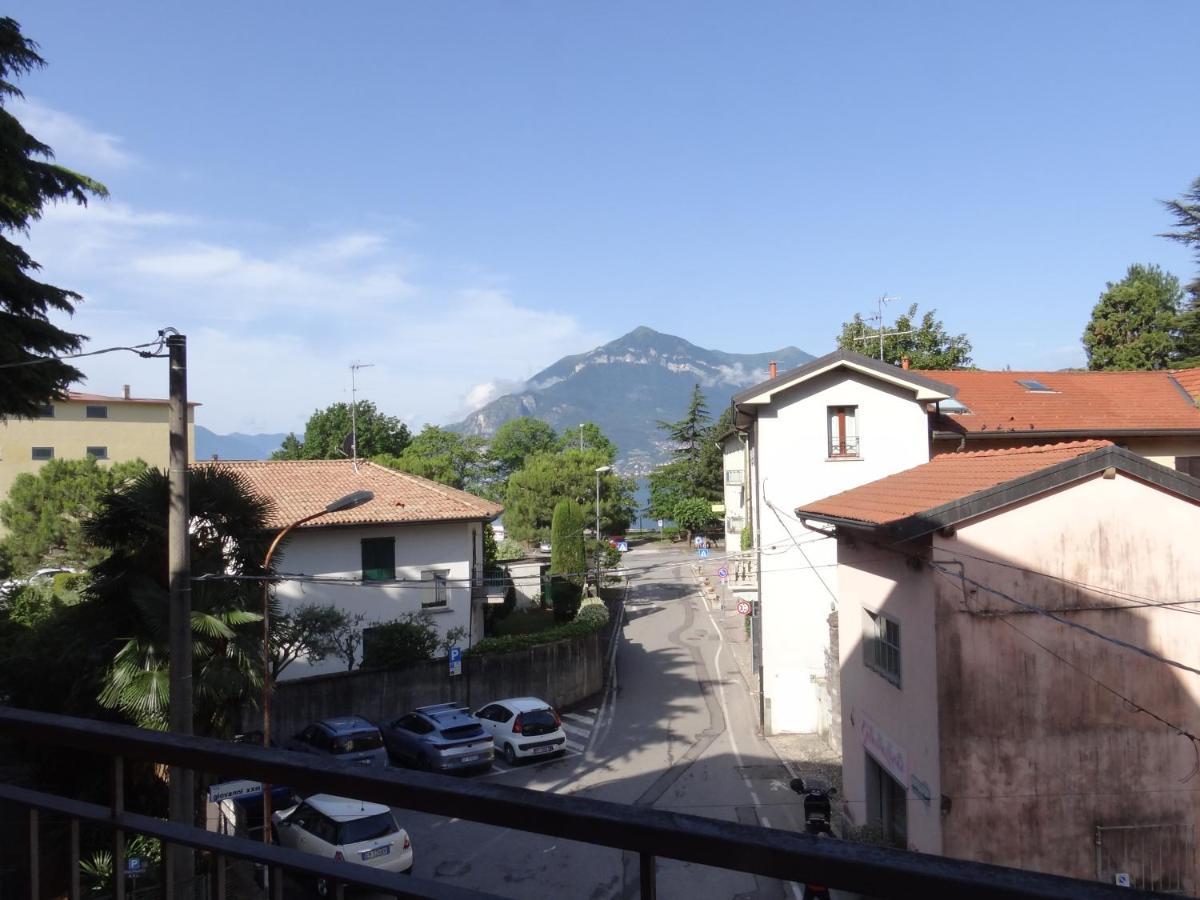 Roberta's House, A Few Steps From The Bellano