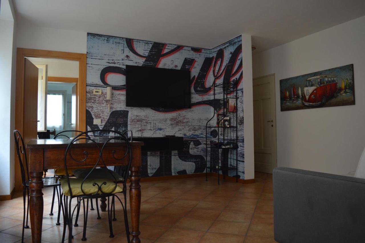 Da Sid Apartment *