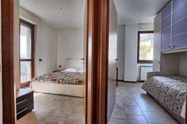Appartamento Attico *