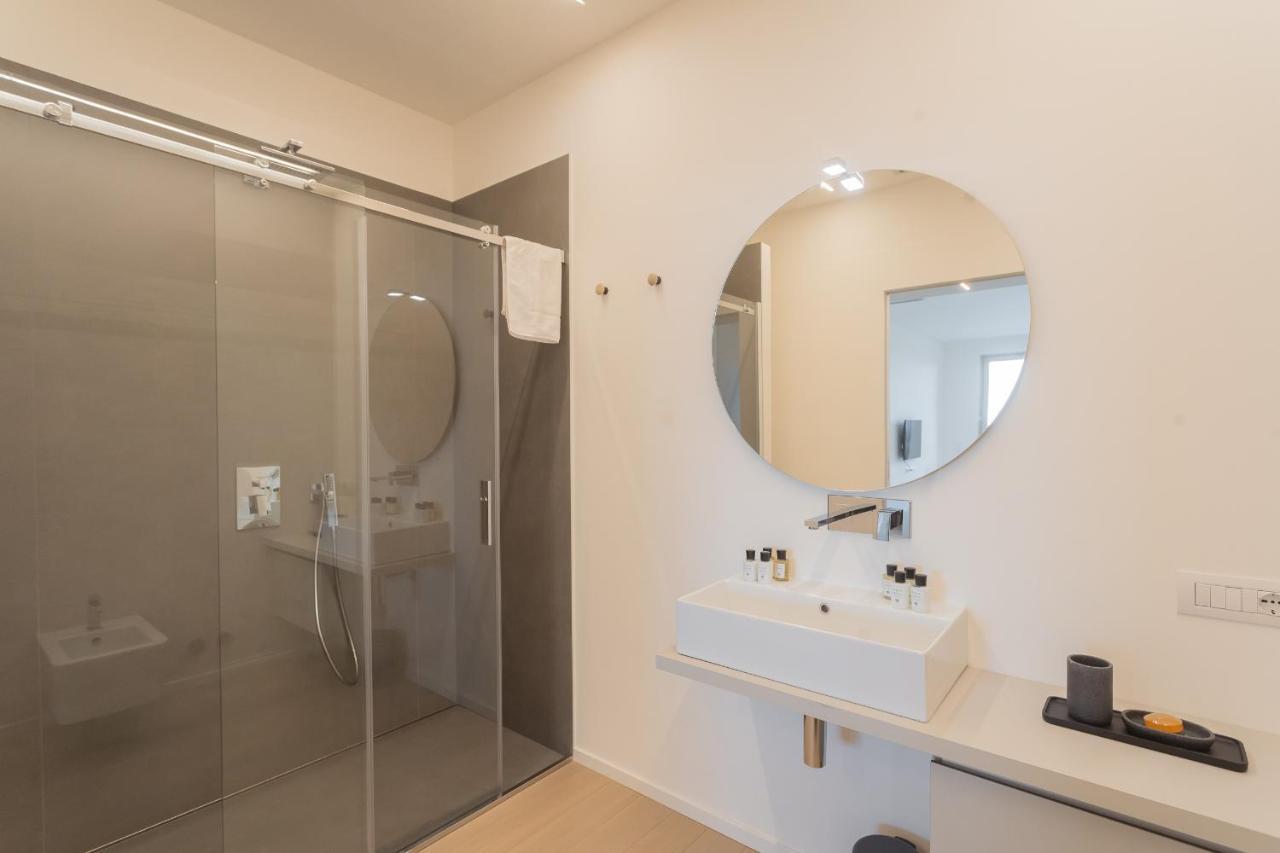 Apartment La Vista Bonita By Rent Como