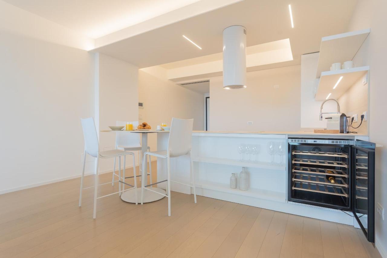Apartment La Vista Bonita By Rent Como