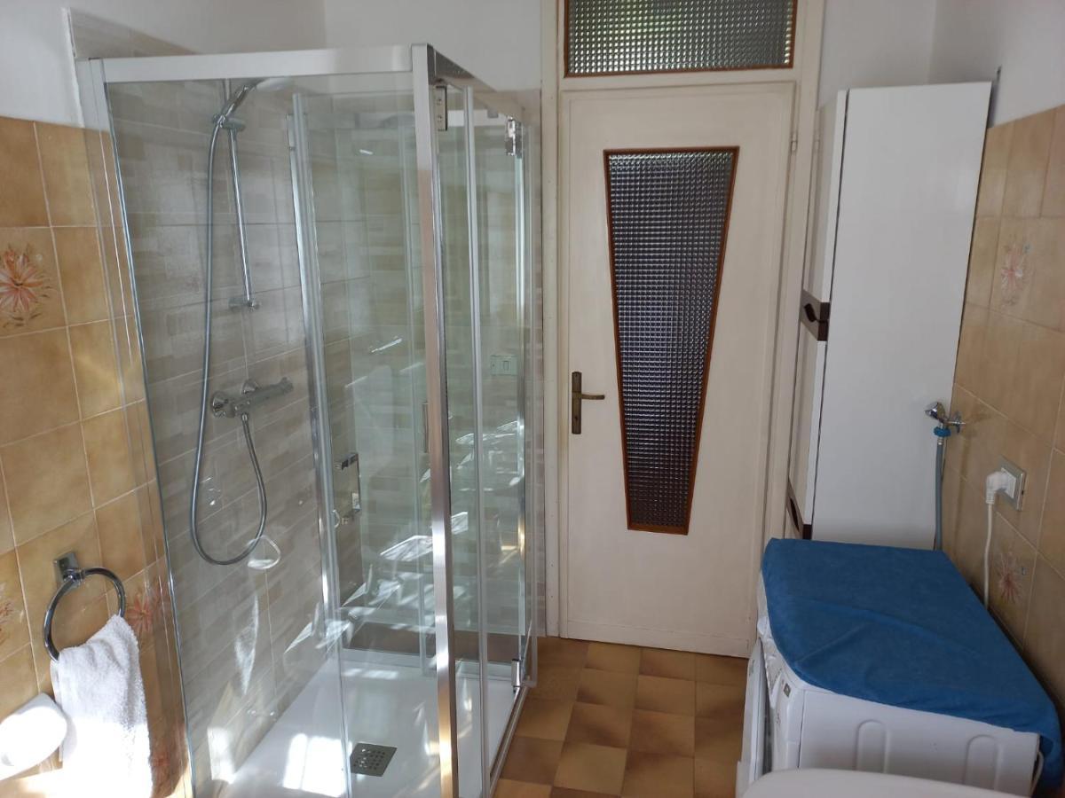 Casa Romeo Casa vacanze