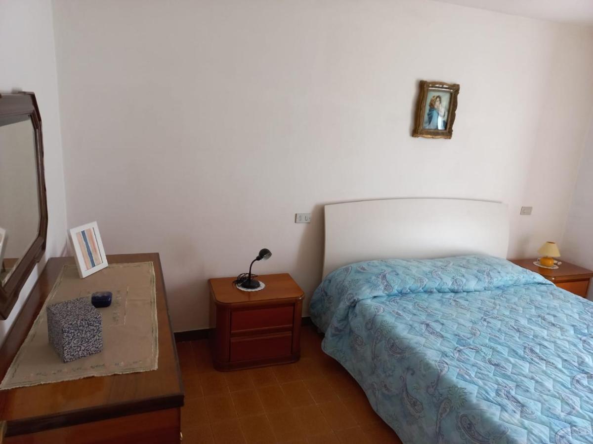 Casa Romeo Casa vacanze Olgiasca