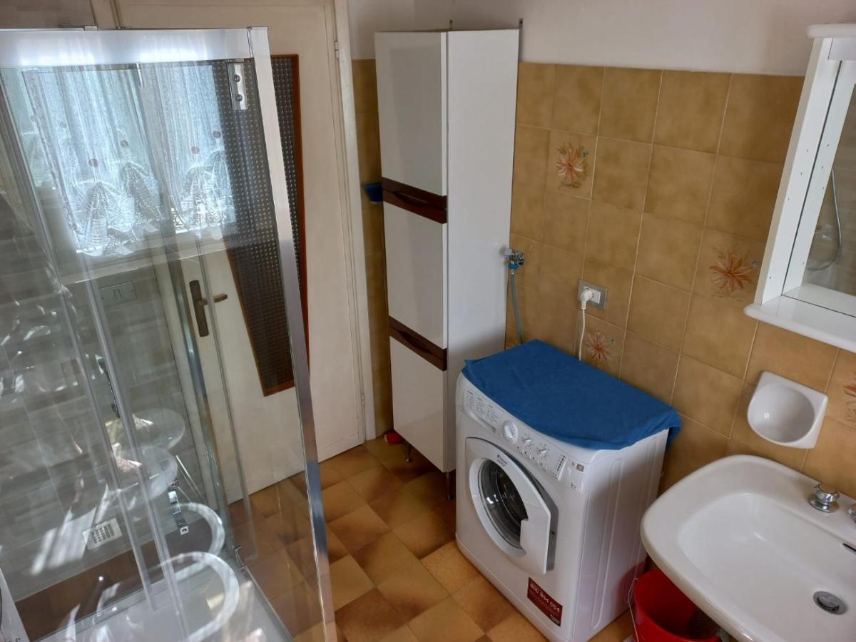 Casa Romeo Casa vacanze Olgiasca