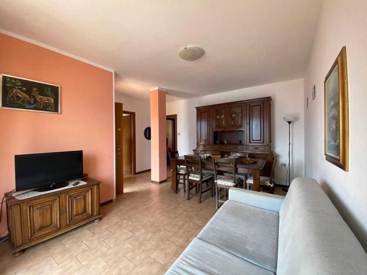 Apartment Geranium