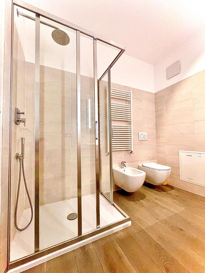 Magic View With Whirpool * Lenno
