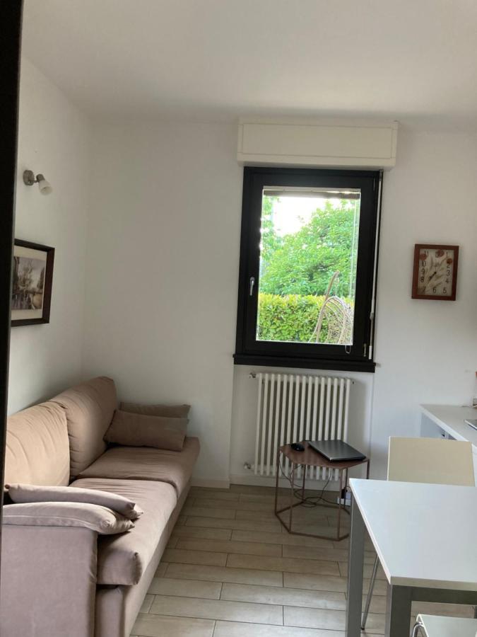 Apartment Casa Lisa