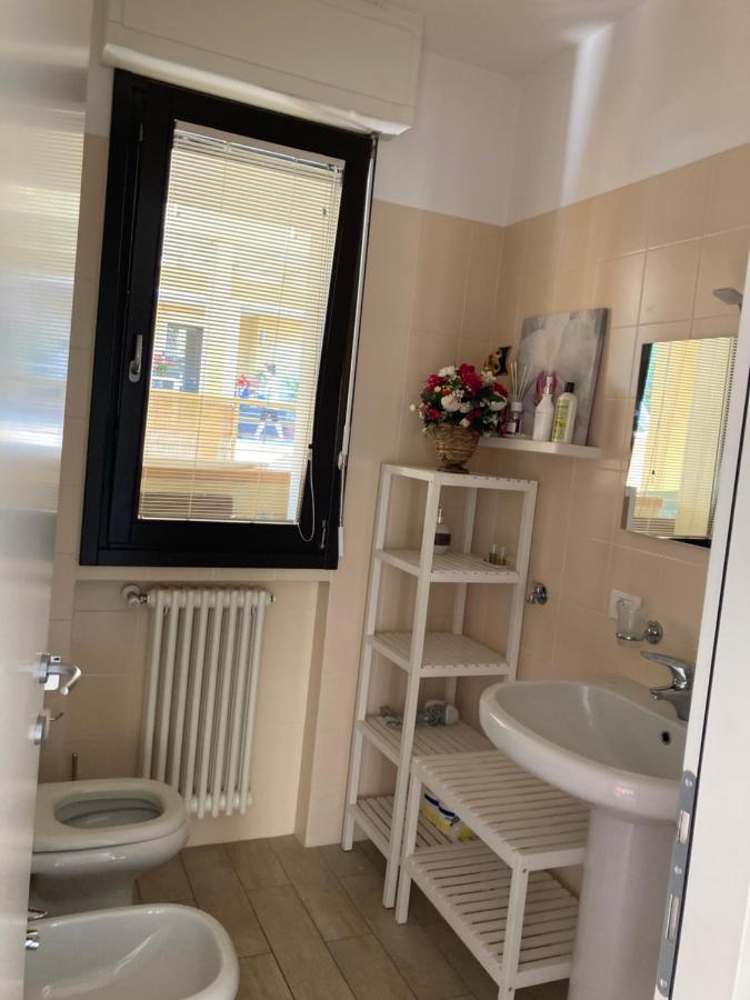 Apartment Casa Lisa Lenno