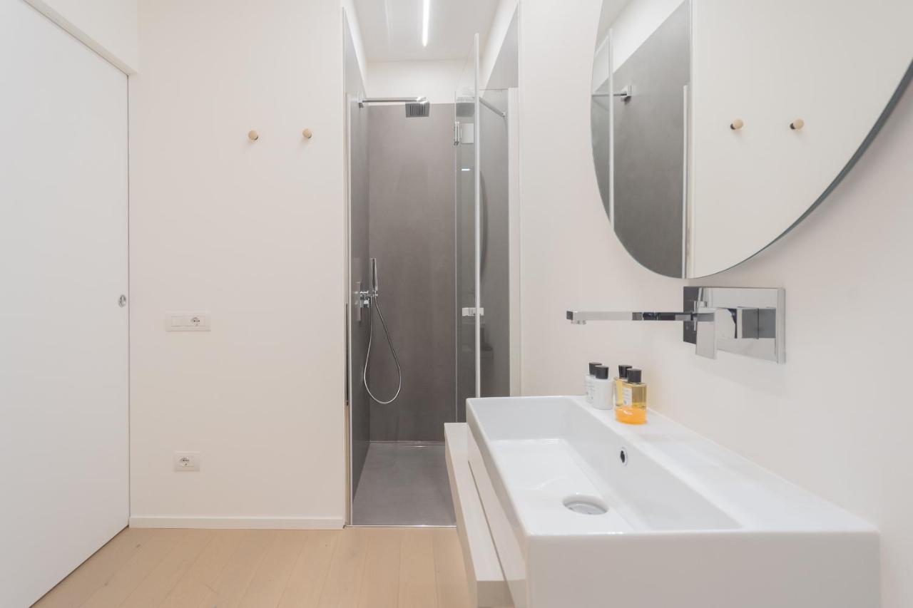La Vista Bonita By Rent Apartment *