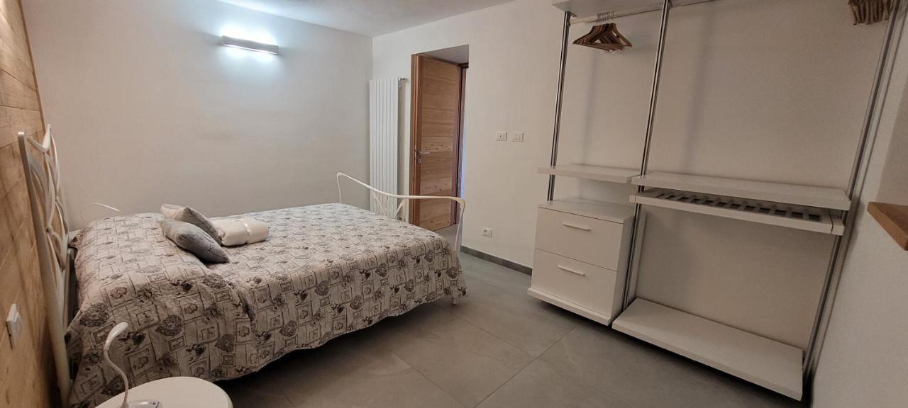 Cozy Nature House Colico