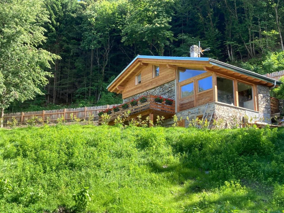 Cozy Nature House Villa *