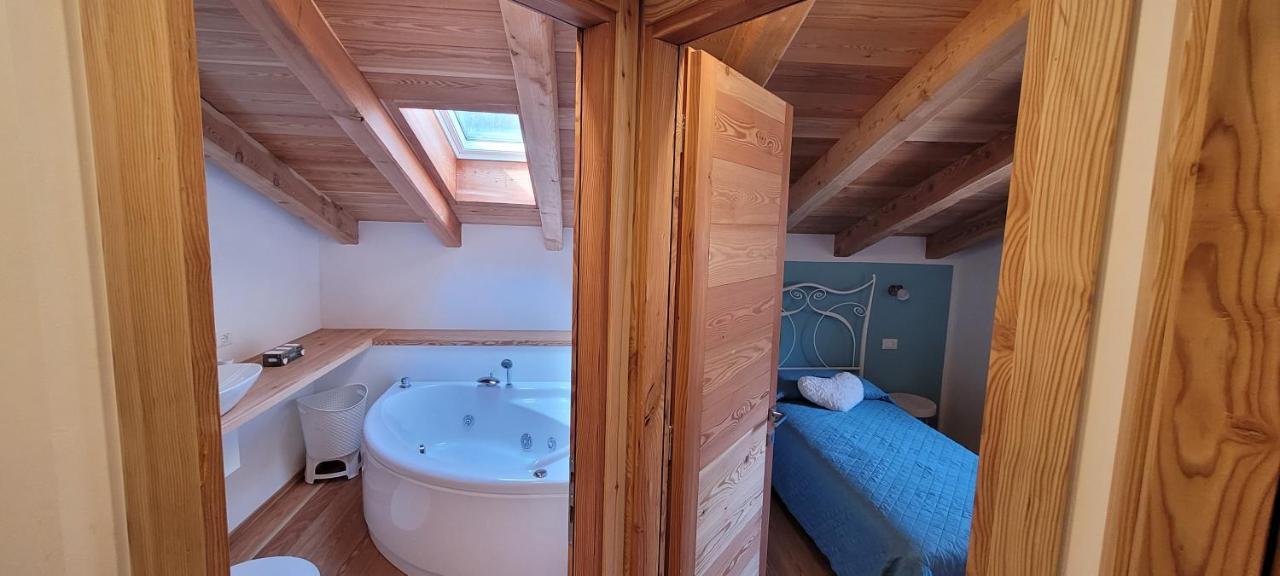 Cozy Nature House Villa