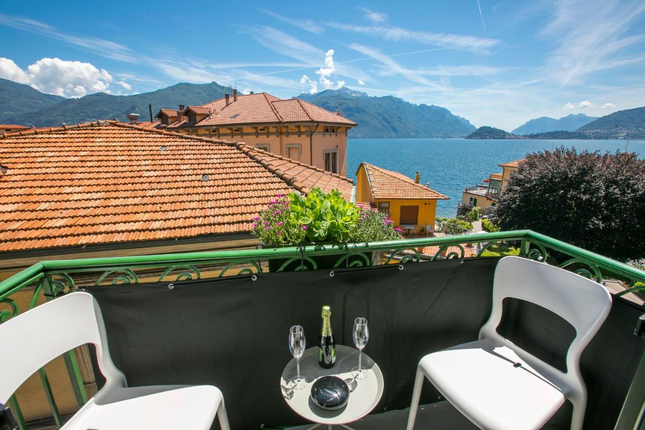 Appartamento Casa Maria Menaggio