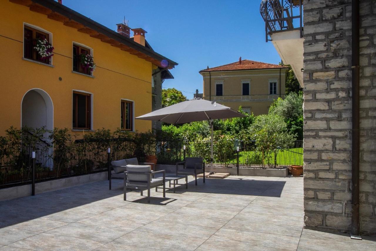 Senagra Holidays Villa *