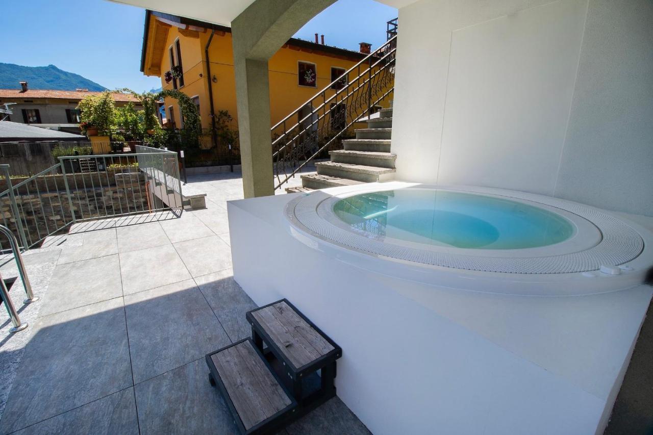 Villa Senagra Holidays