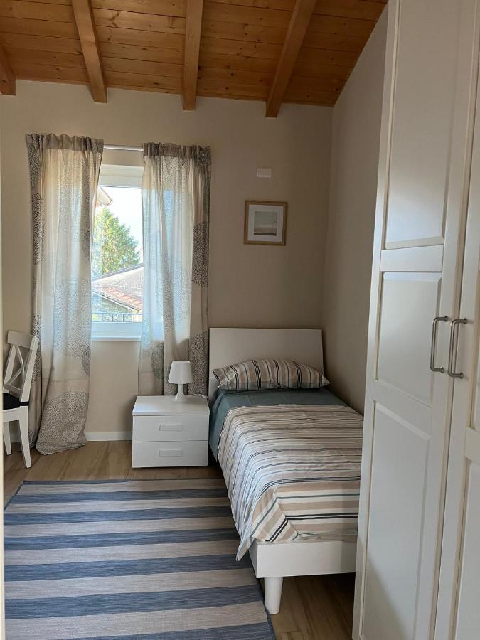 Apartment My Holidays - Ca Olga