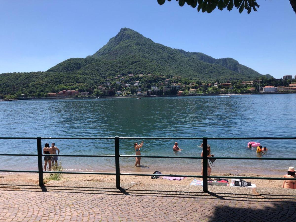 Homestay Only Females Lecco