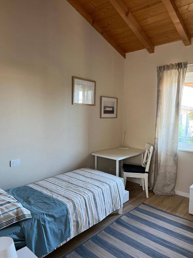 Apartment My Holidays - Ca Olga