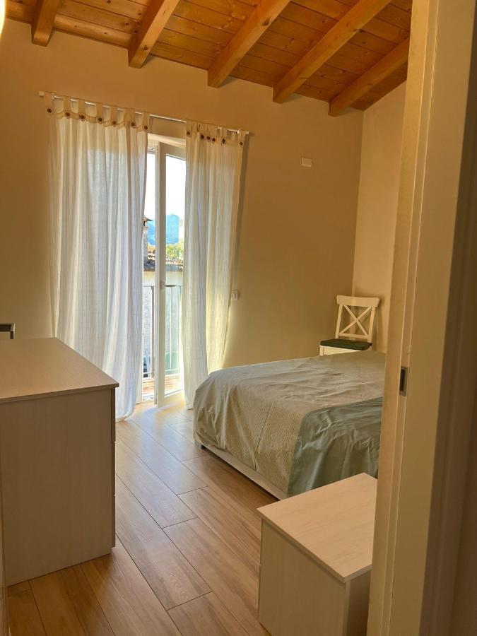 Apartment My Holidays - Ca Olga *