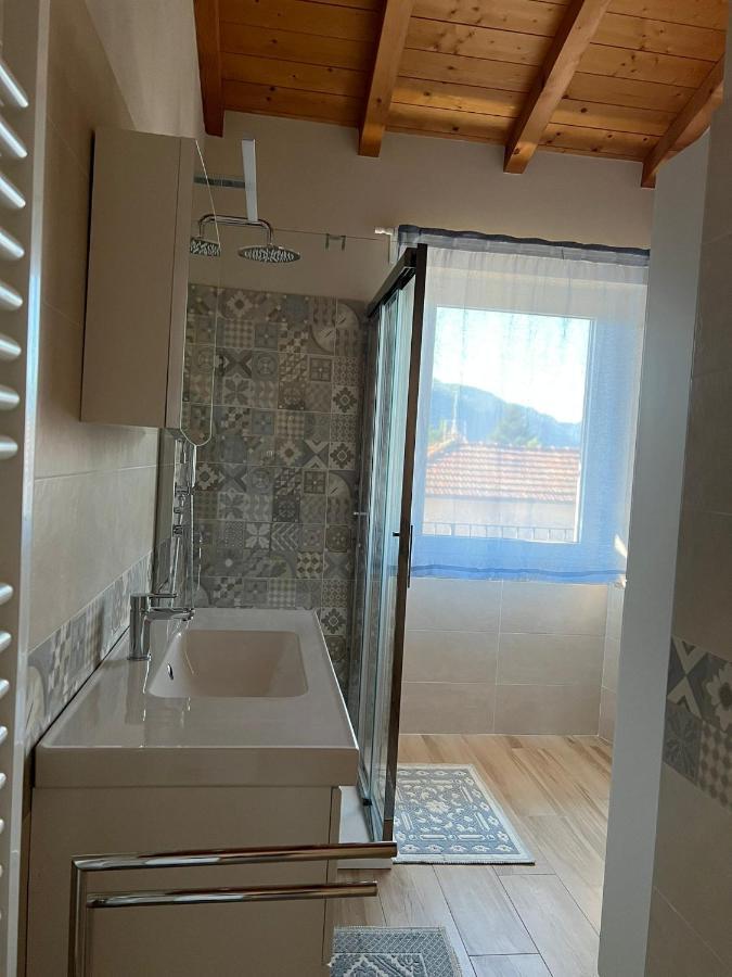 My Holidays - Ca Olga Apartment *