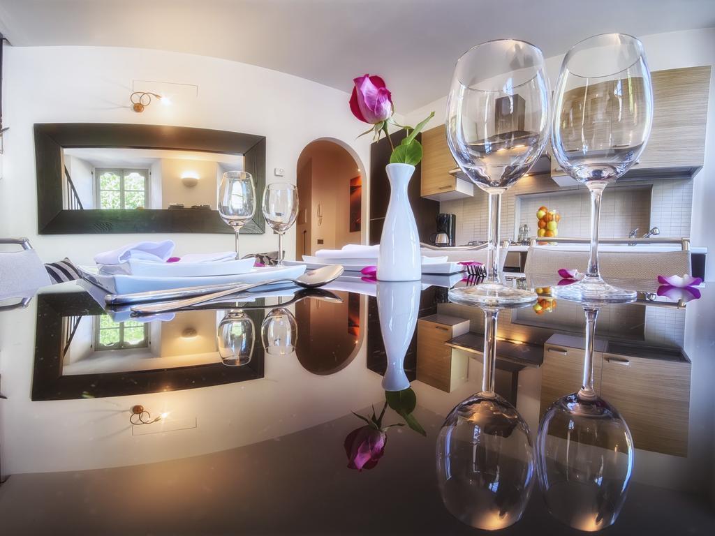 Vinicia, Pool, Jacuzzi, Airco Guest house *