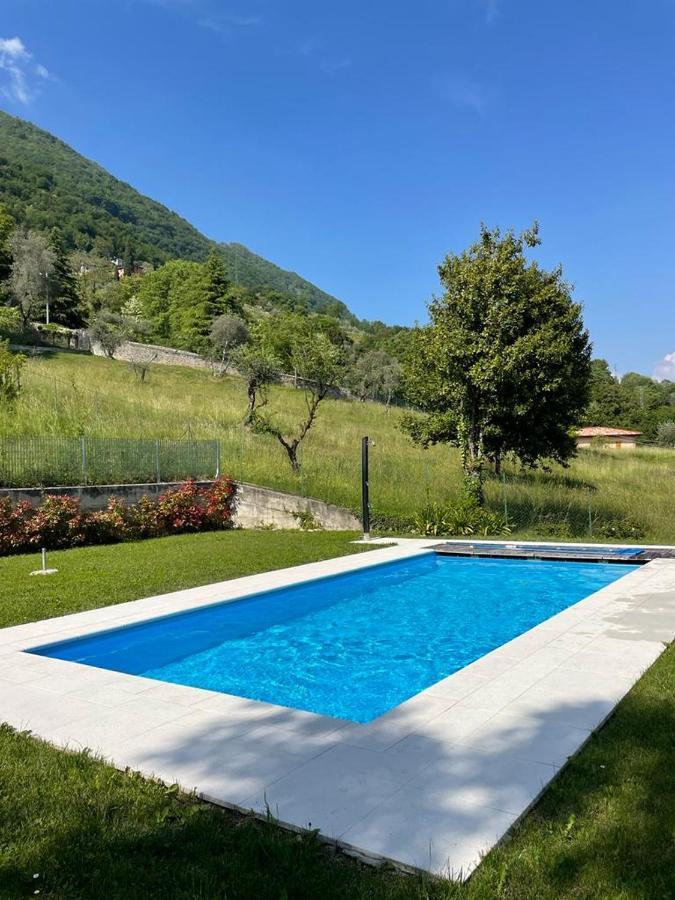 Apartment Magic View With Whirpool Lenno