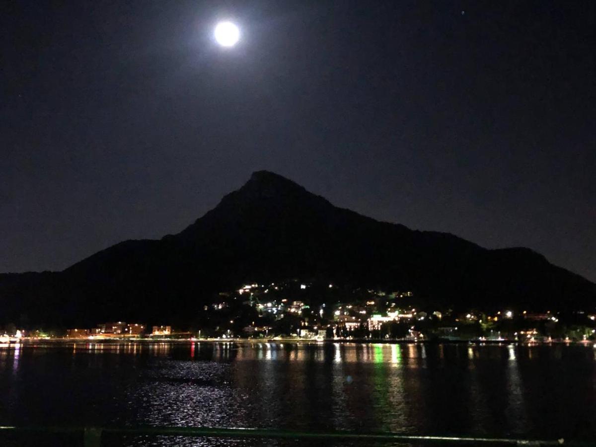 Homestay Only Females Lecco