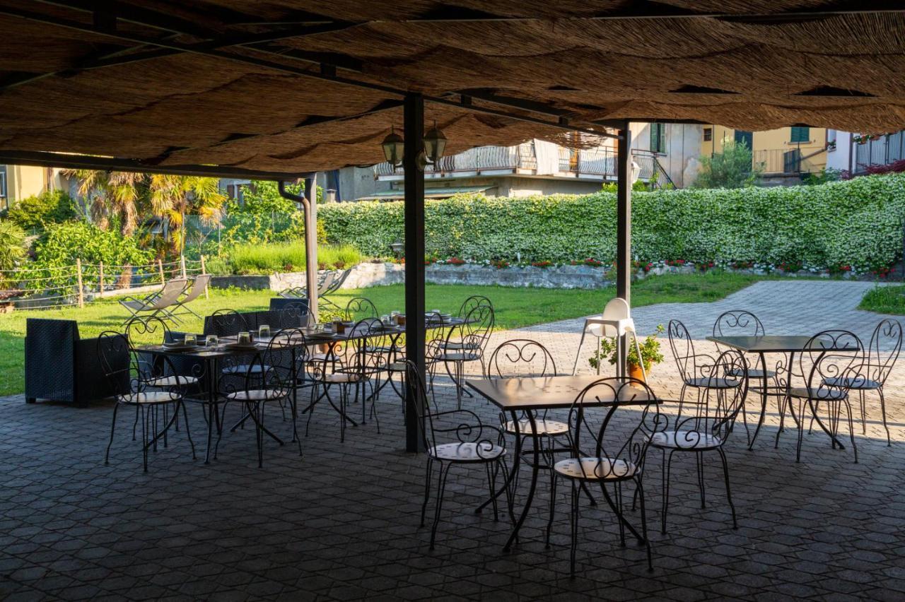 Andirivieni Bed & Breakfast 3*