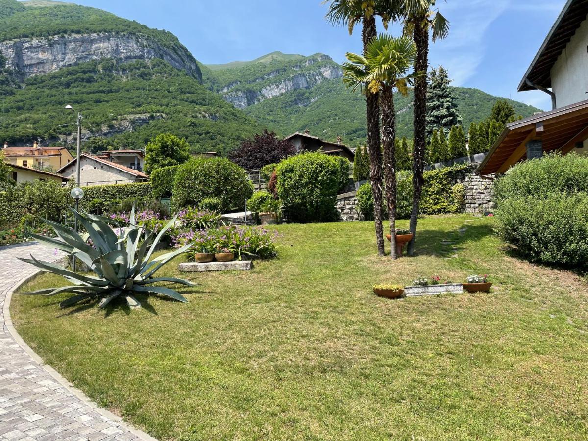 Residenza Margherita *
