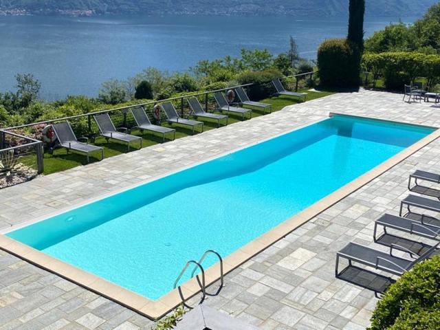 Residenza Parco Sant Andrea