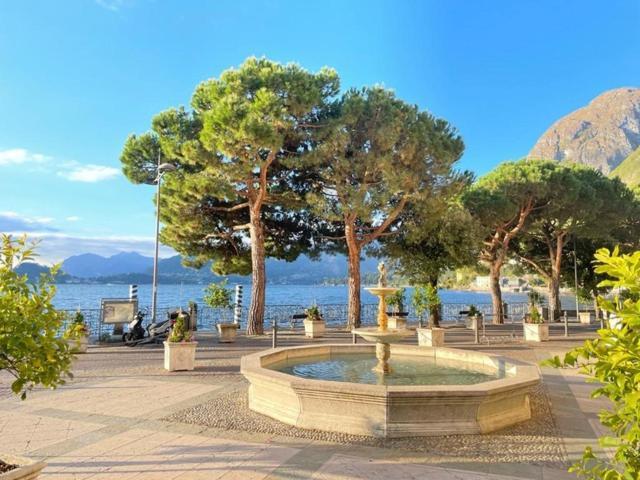 Apartment Residenza Parco Sant Andrea