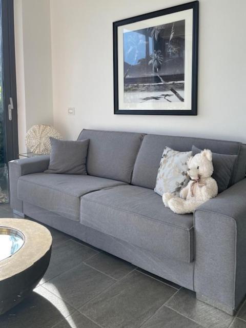 Residenza Parco Sant Andrea Apartment *