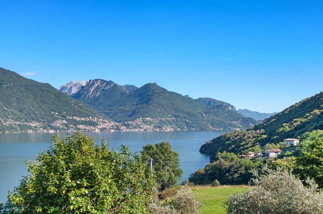 Il Casale Di Marnino