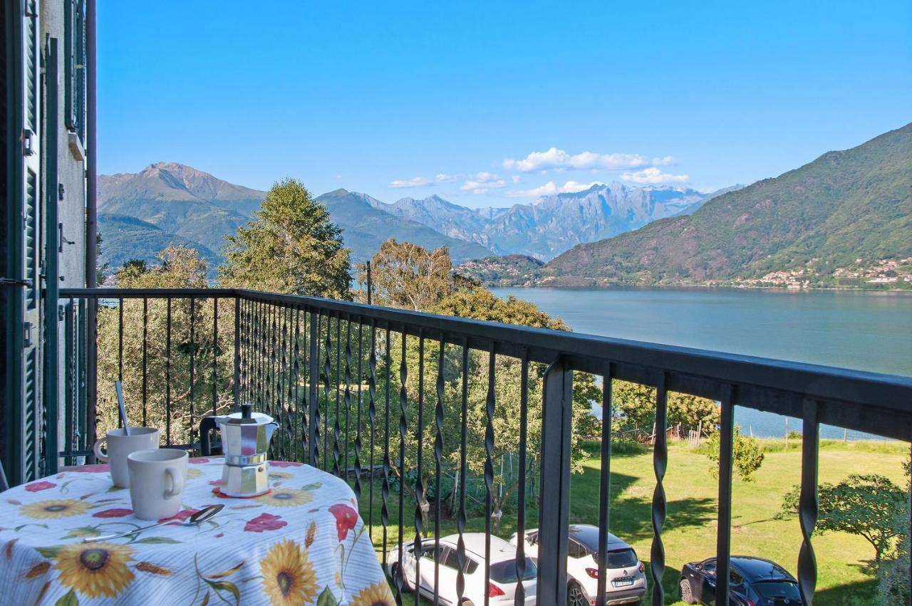 Il Casale Di Marnino Cremia