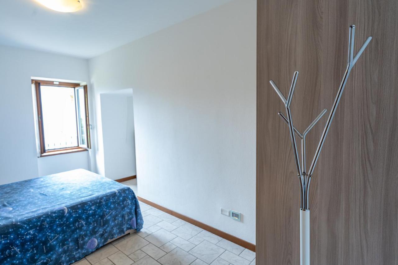 Casa Maria Apartment