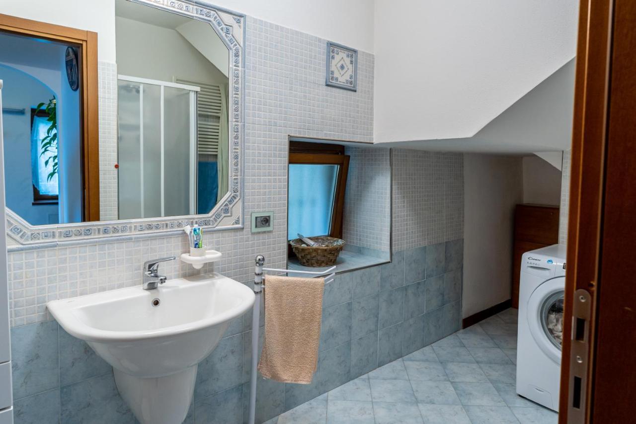 Apartment Casa Maria